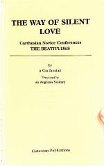 The Way Of Silent Love