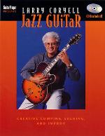 Jazz Guitar