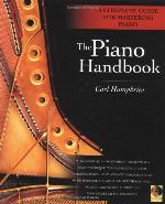 The Piano Handbook