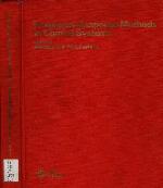 Frequency-response methods in control systems