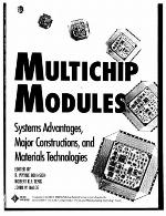 Multichip Modules