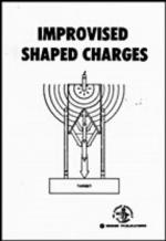Improvised Shape Charges