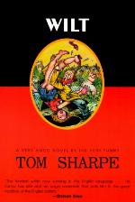 Wilt