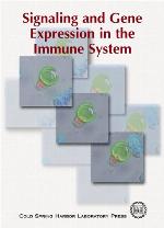 Signaling and Gene Expression in the Immune System