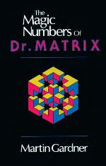 The Magic Numbers of Dr. Matrix