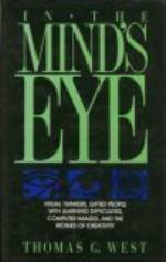 In the Mind's Eye