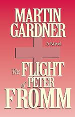 The Flight of Peter Fromm