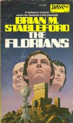 The Florians