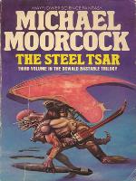 The Steel Tsar