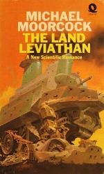 The Land Leviathan