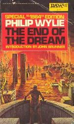 The End of the Dream