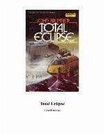 Total Eclipse