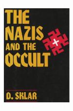 The Nazis &amp; the Occult