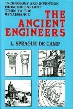 Ancient Engineers