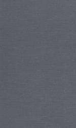 Agrarian Relations In The Ottoman Empire In The 15th And 16th Centuries