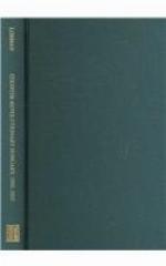 Counter-Revolutionary Hungary, 1920-1925