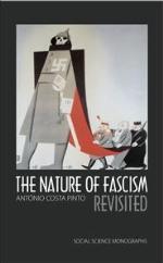 The Nature of Fascism Revisited