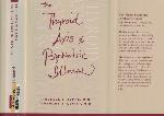 The Thyroid Axis and Psychiatric Illness
