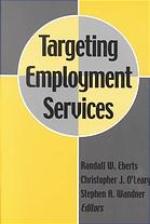 Targeting Employment Services