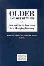 Older and Out of Work