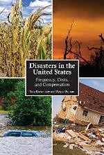 Disasters in the United States