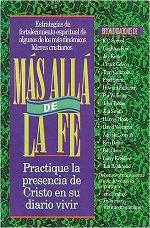 M&aacute;s All&aacute; De La Fe