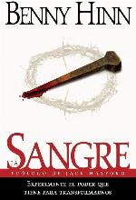 La sangre