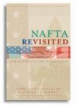 NAFTA Revisited