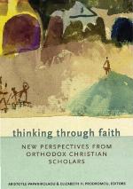 Thinking Through Faith