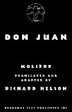 Don Juan