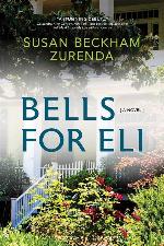Bells for Eli: A Novel