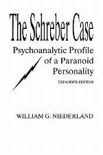 The Schreber Case