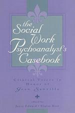 The Social Work Psychoanalyst's Casebook