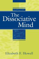 The Dissociative Mind