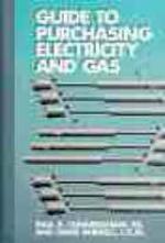 Guide to Purchasing Electricity and Gas