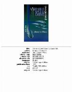 Variable Speed Drive Fundamentals