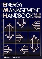 Energy Management Handbook