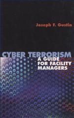 Cyber Terrorism