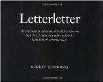 Letterletter