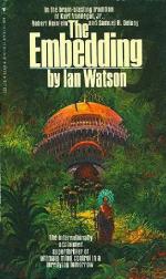 The Embedding