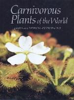 Carnivorous Plants of the World