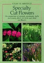 Specialty Cut Flowers