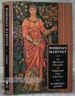 Pomona's Harvest