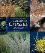 The Color Encyclopedia of Ornamental Grasses