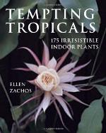 Tempting Tropicals