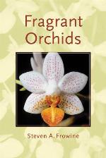 Fragrant Orchids