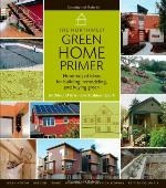 The Northwest Green Home Primer