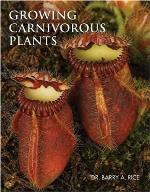 Growing Carnivorous Plants