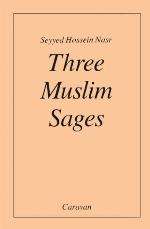 Three Muslim Sages