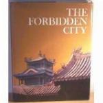 The Forbidden City